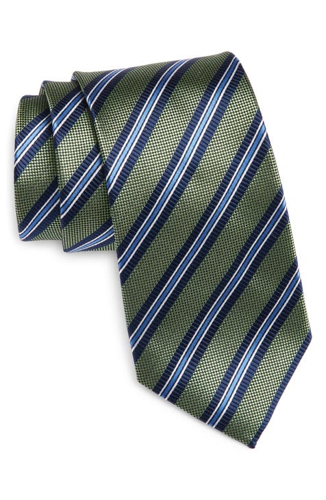 Men's Ties, Bow Ties & Pocket Squares | Nordstrom