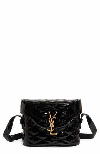 ysl camera bag outfit