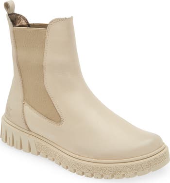 Flexx top boots uk