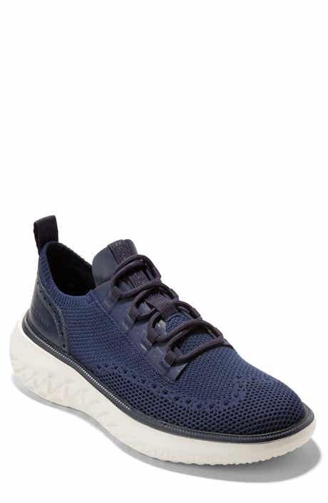 Cole Haan GrandPro® Crossover Sneakers (For Men) - Save 58%