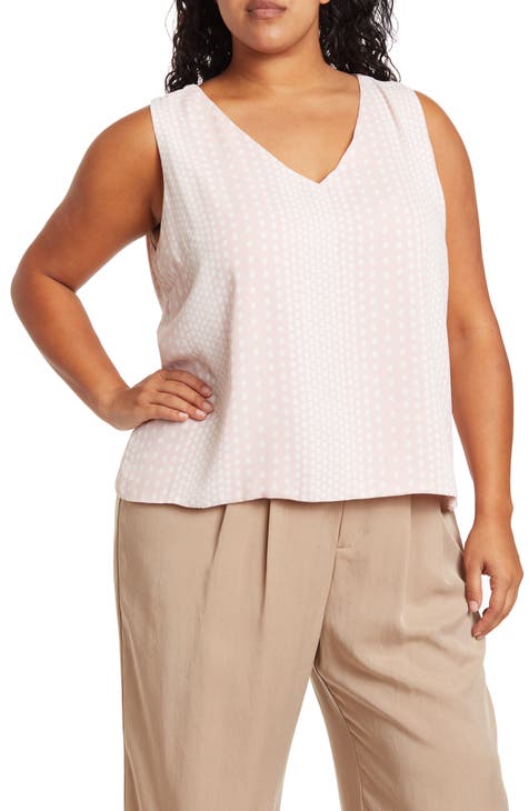 58e14c3f E5a9 48c5 fe 33c0ba Jpeg H 365 W 240 Dpr 2