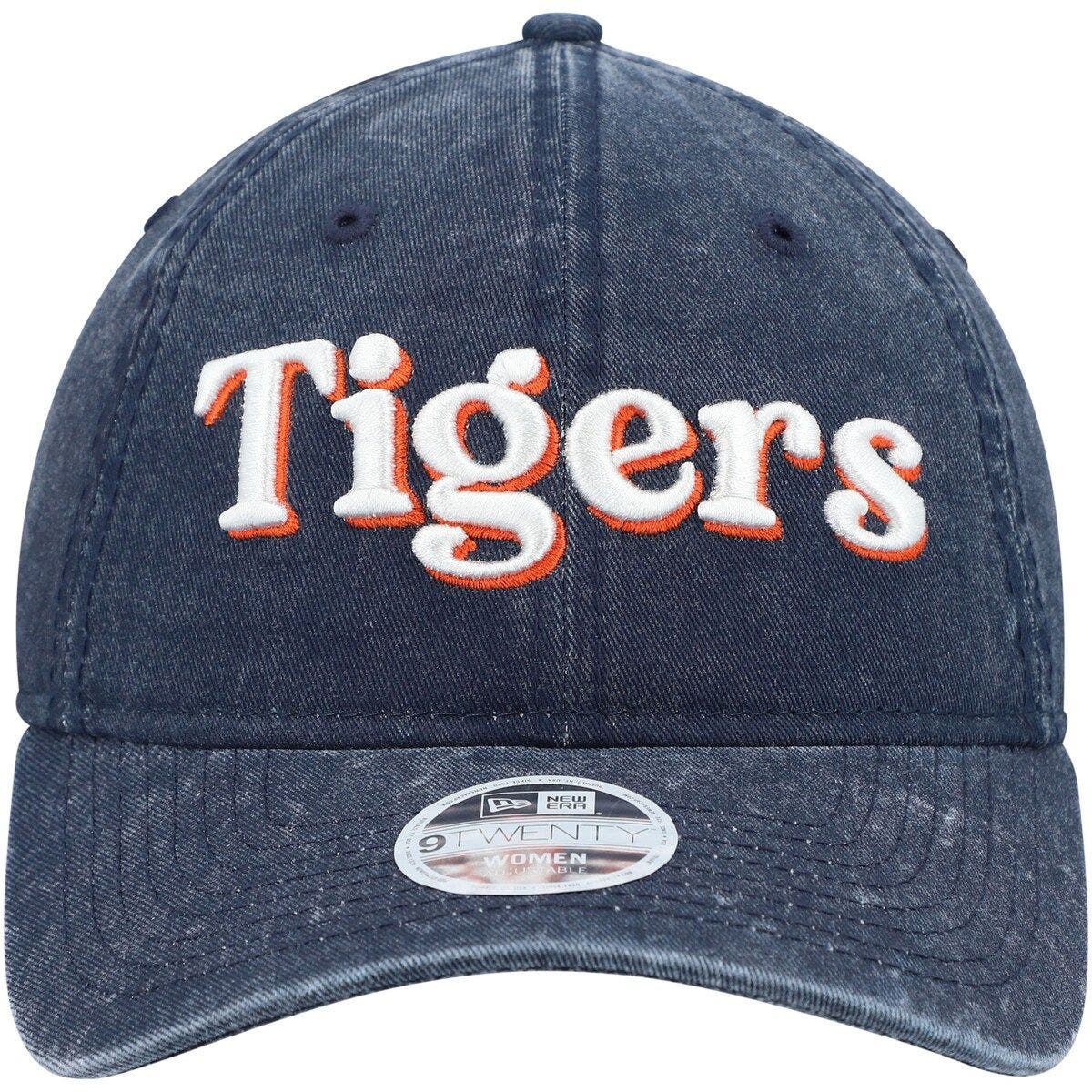 detroit tigers 9twenty