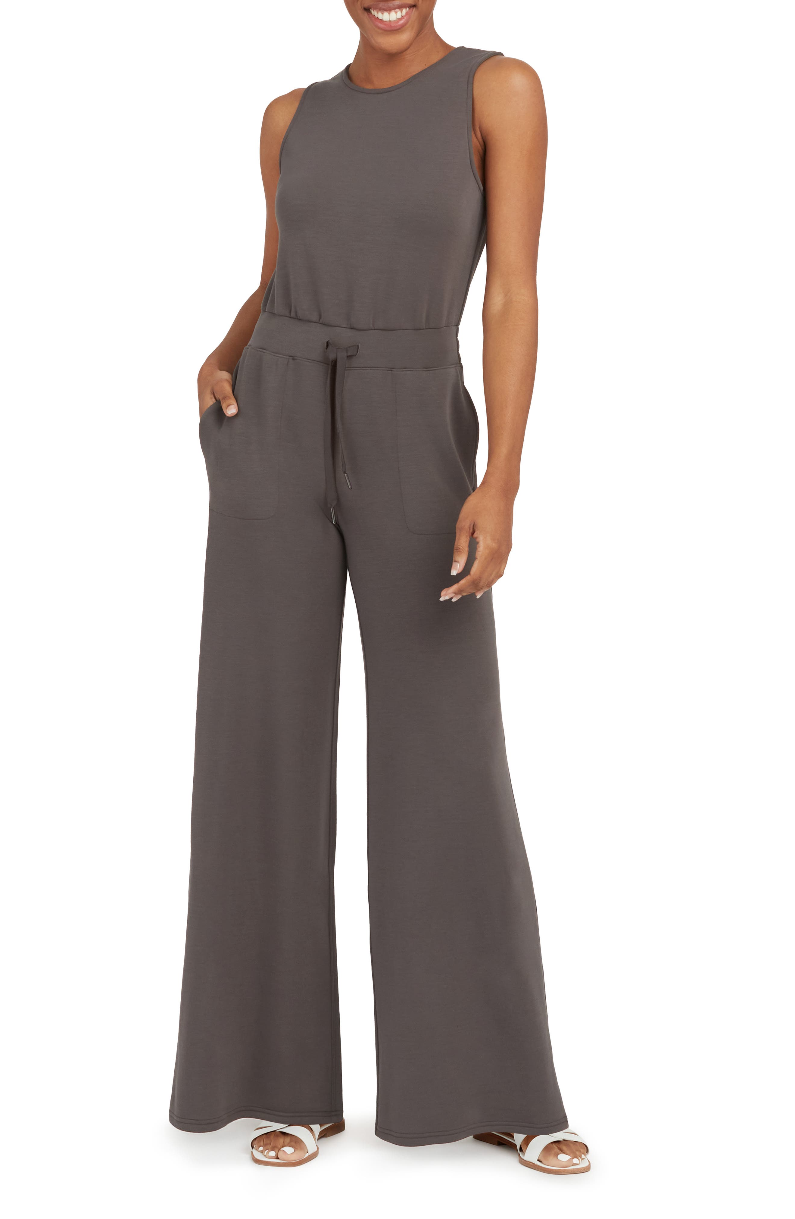 Jumpsuits & Rompers For Women | Nordstrom