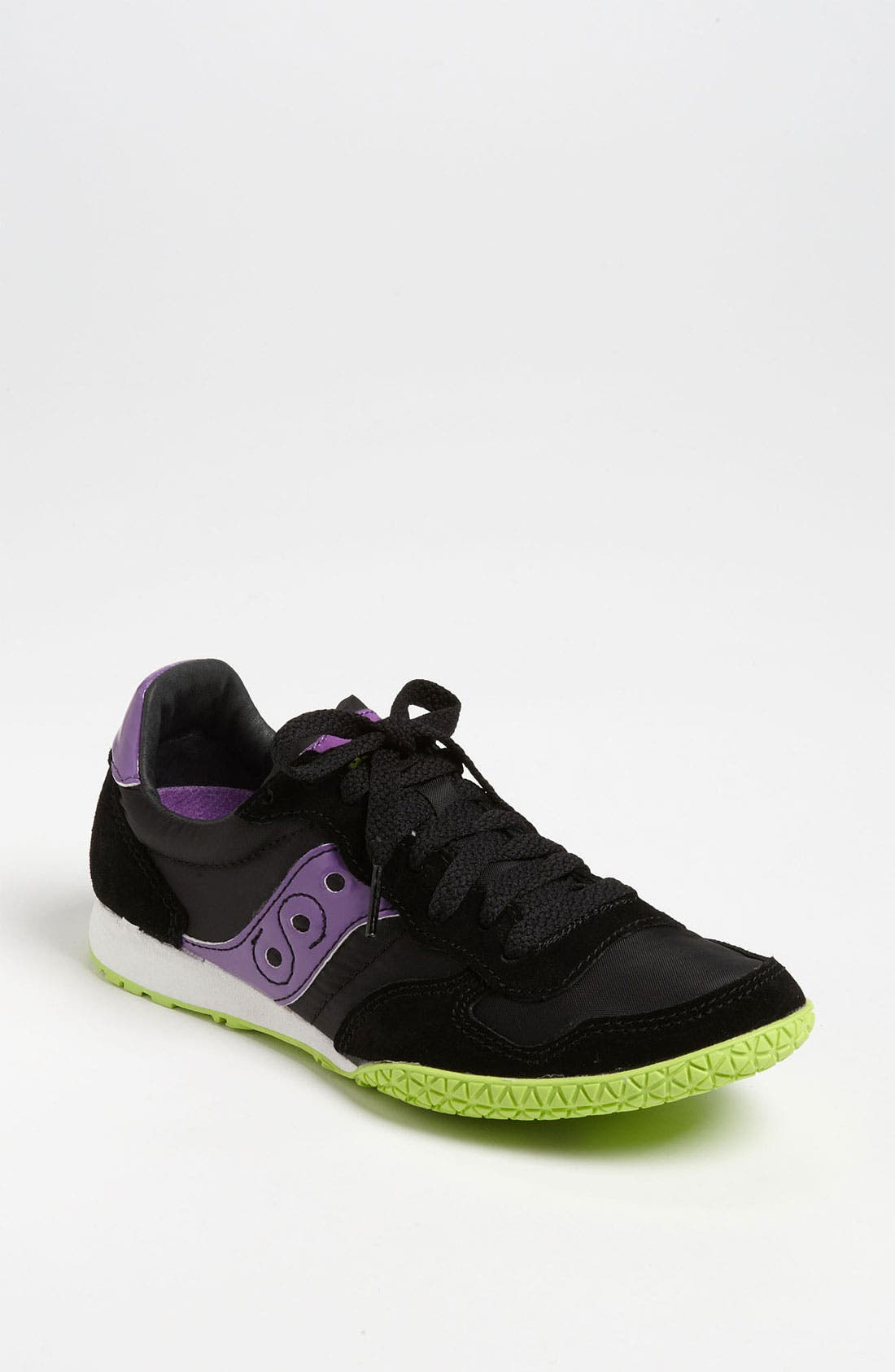 nordstrom saucony shoes