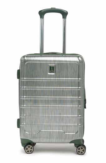 Travelpro rollmaster lite hotsell