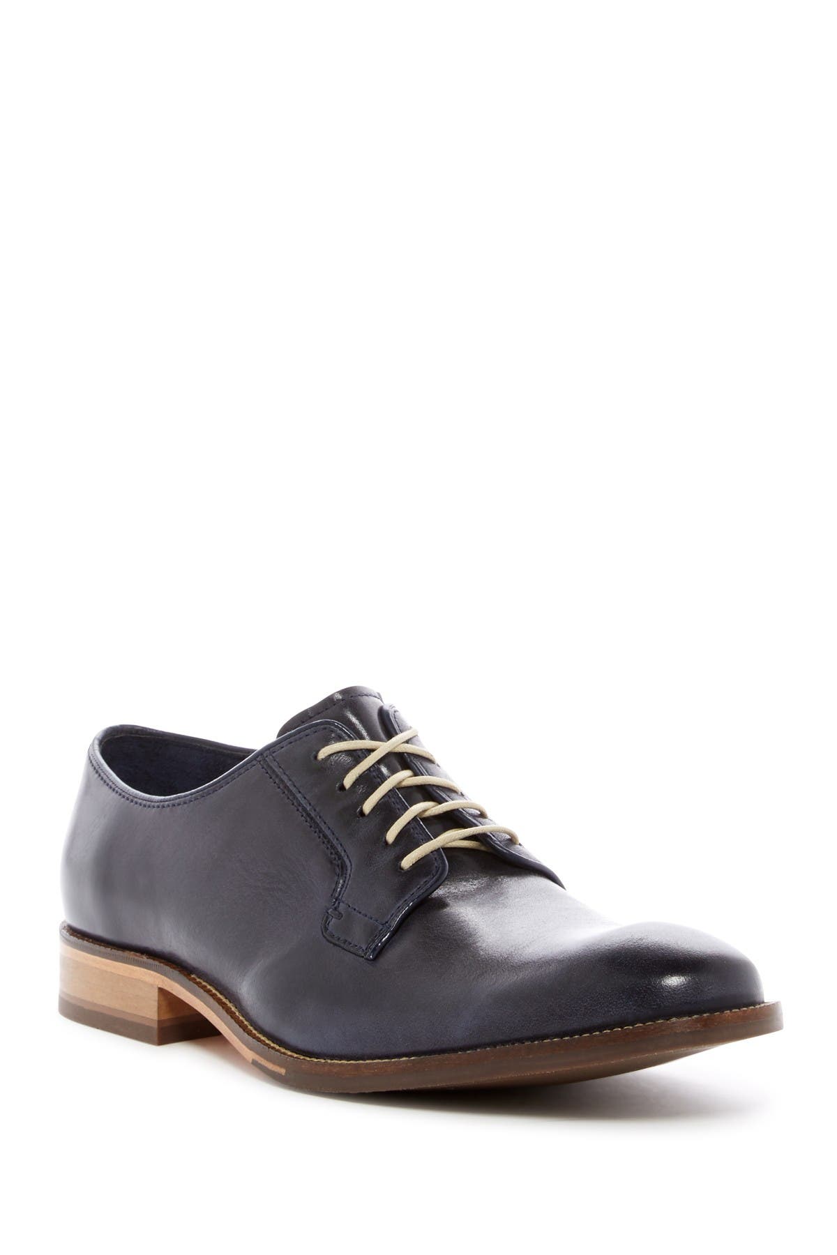 cole haan williams plain ii