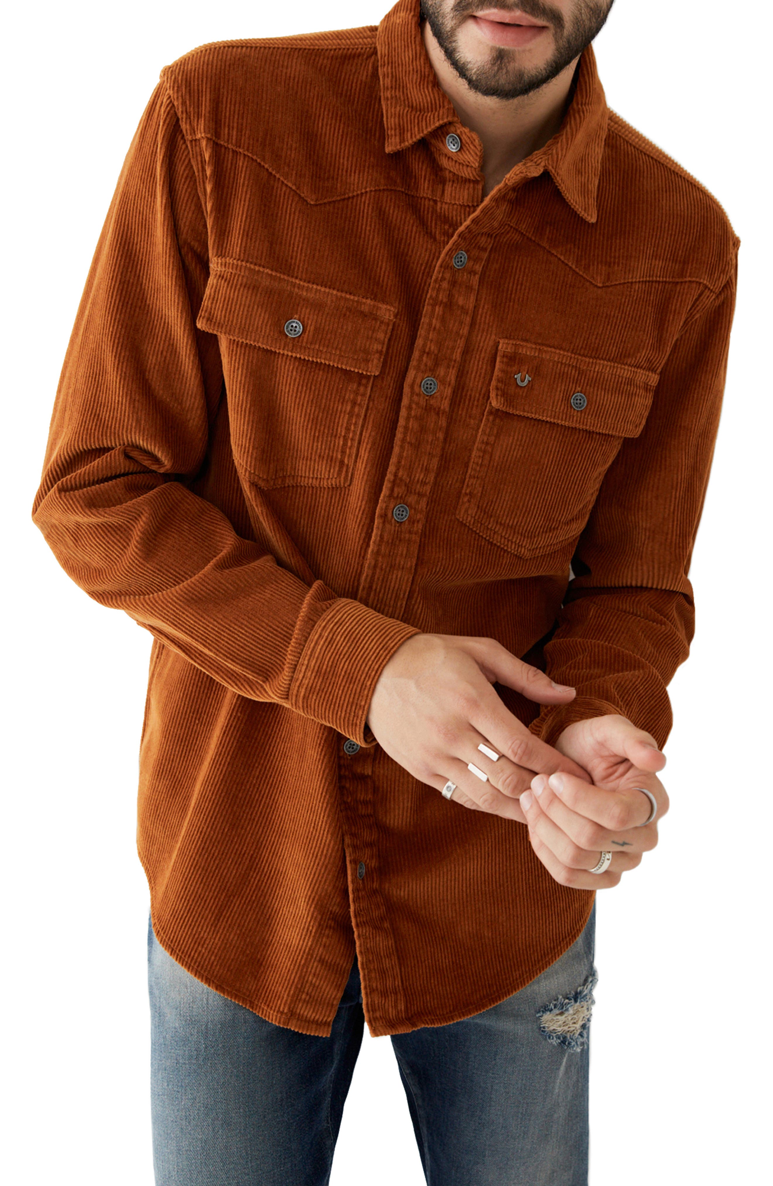 true religion at nordstrom rack