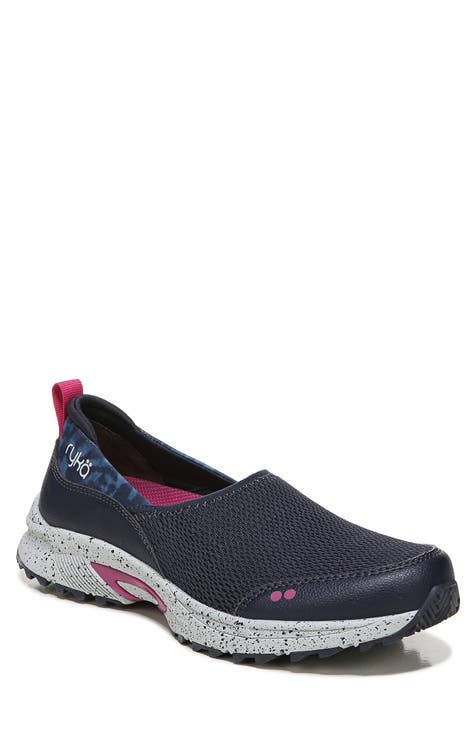 nordstrom rack womens sneakers
