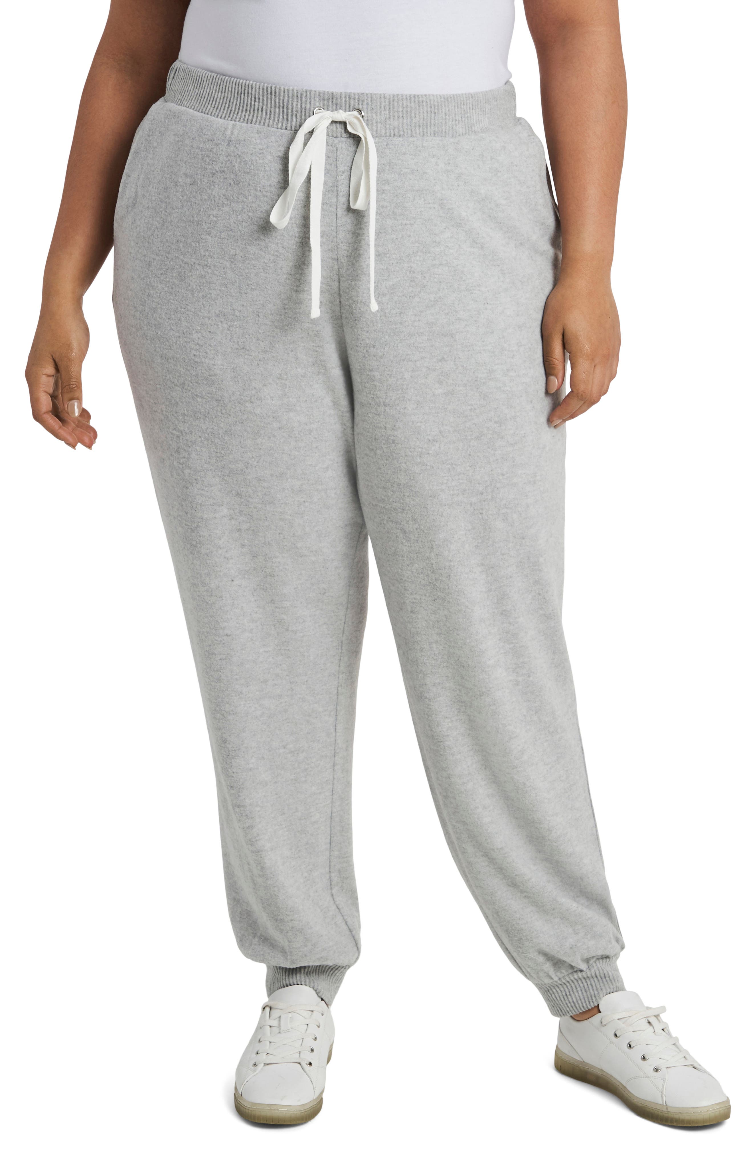 VINCE CAMUTO COZY JOGGERS,195203199283