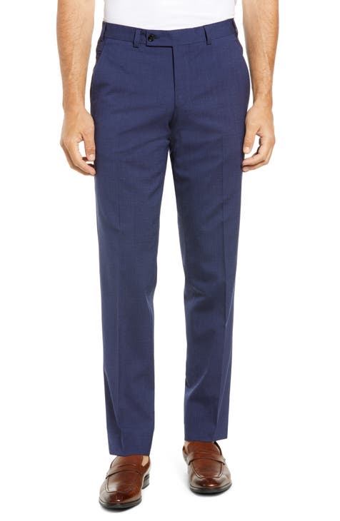 faconnable pants for men | Nordstrom