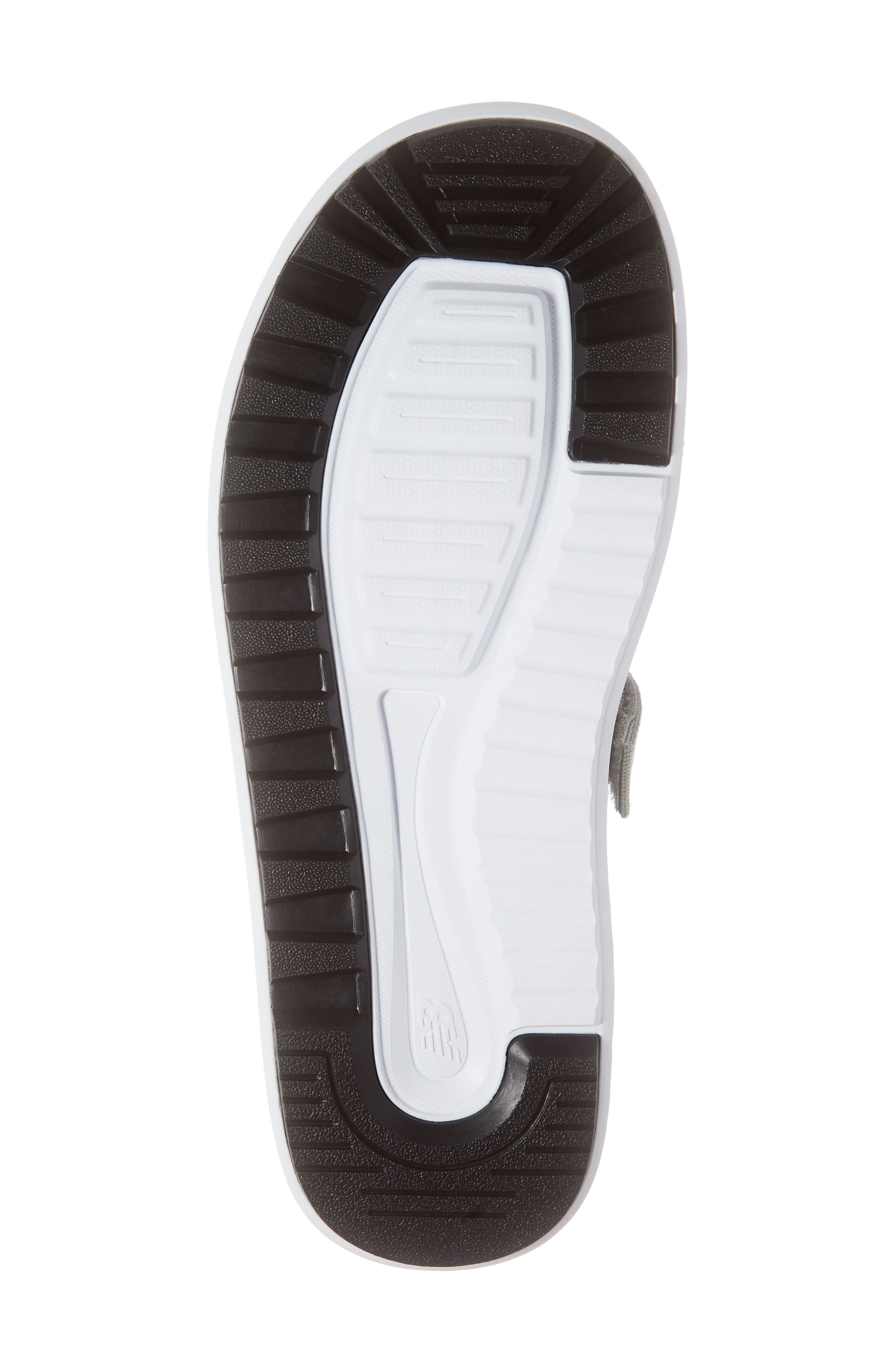 new balance 330 sport slide