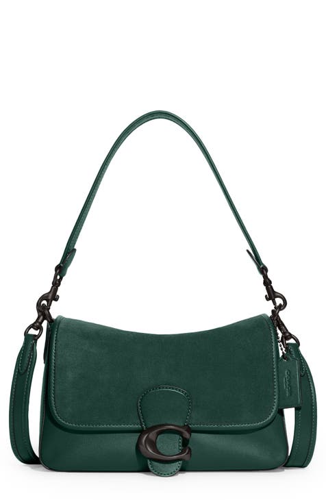 Women's COACH Handbags | Nordstrom