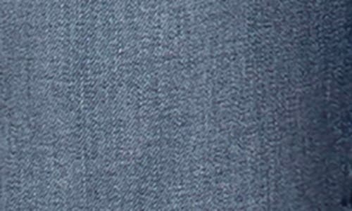 FIDELITY DENIM FIDELITY DENIM JIMMY STRAIGHT LEG JEANS 