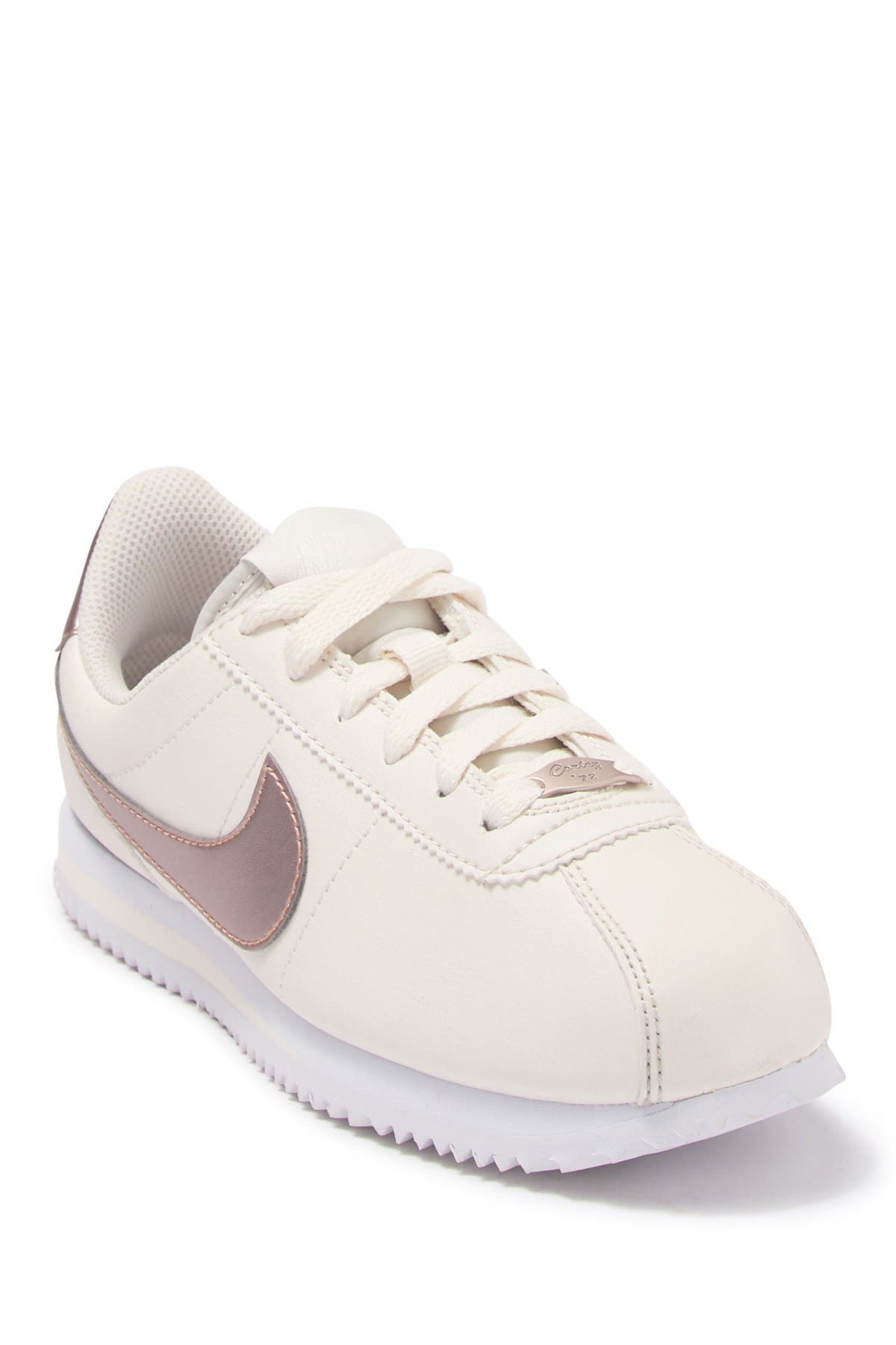 Nike | Cortez Basic SL Sneaker 