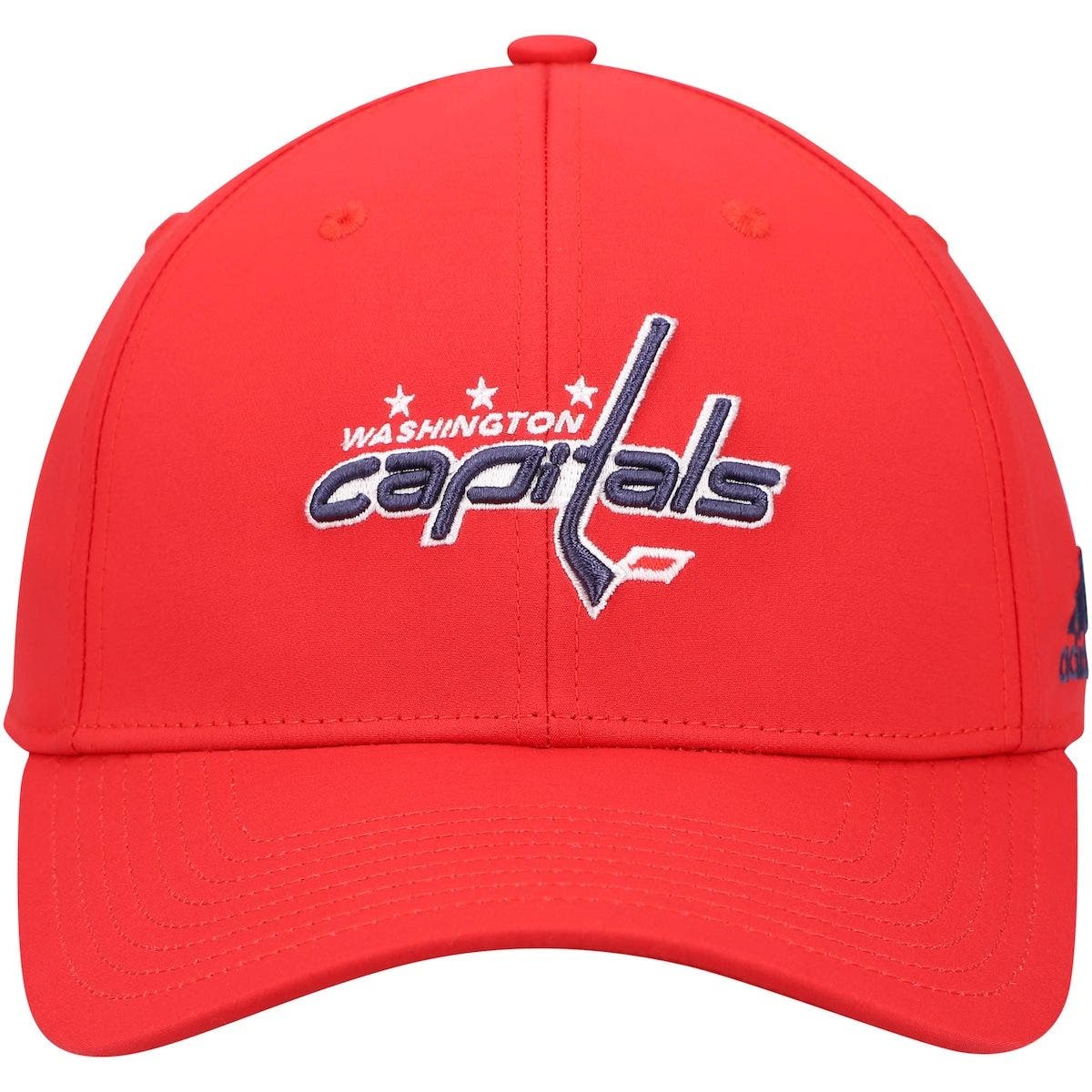 adidas capitals hat