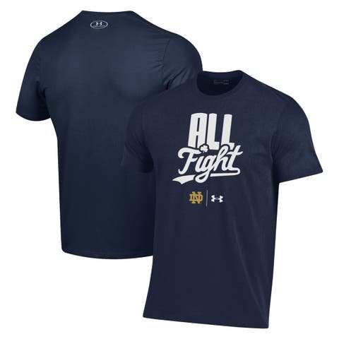 Mens Under Armour T-Shirts