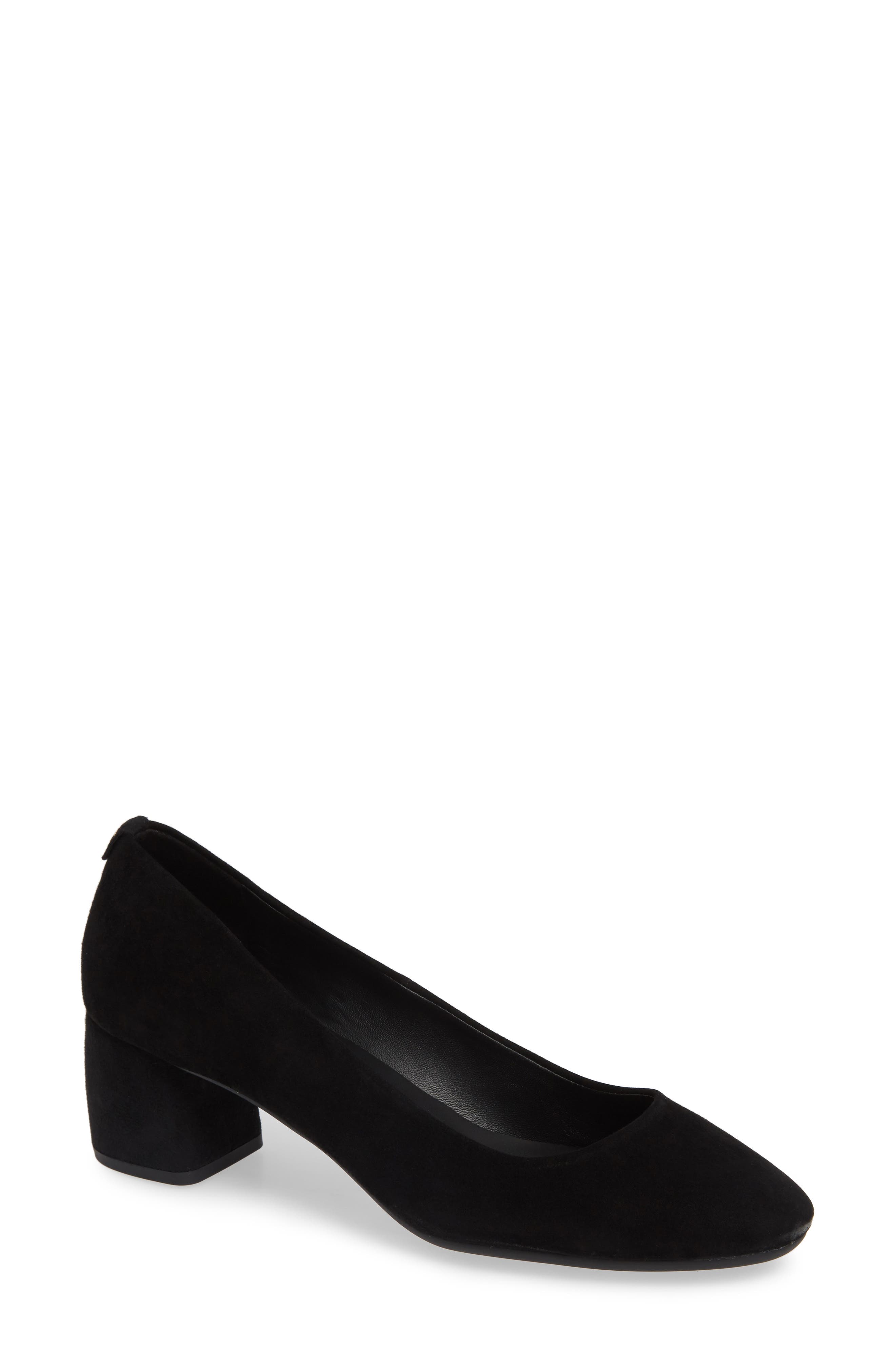kate spade beverly pump