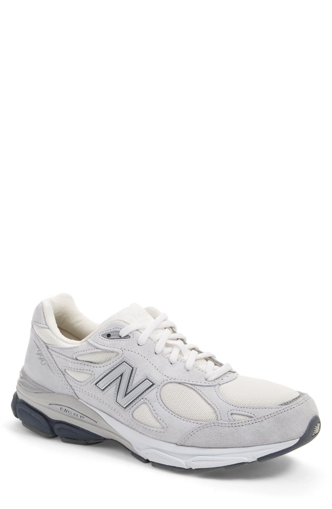 new balance 990 v3 womens