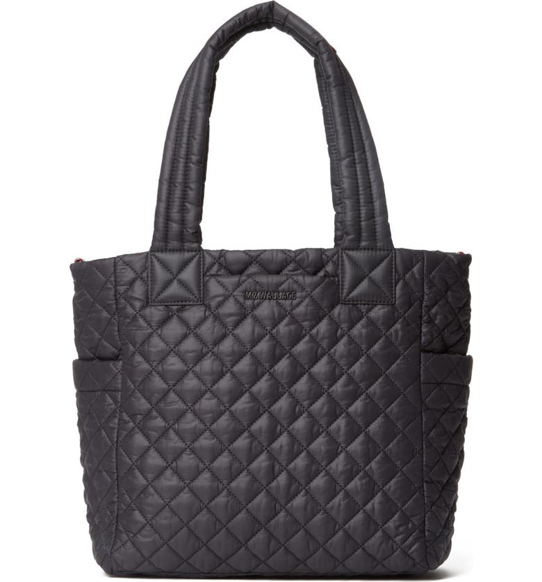 MZ Wallace Small Max Tote | Nordstrom