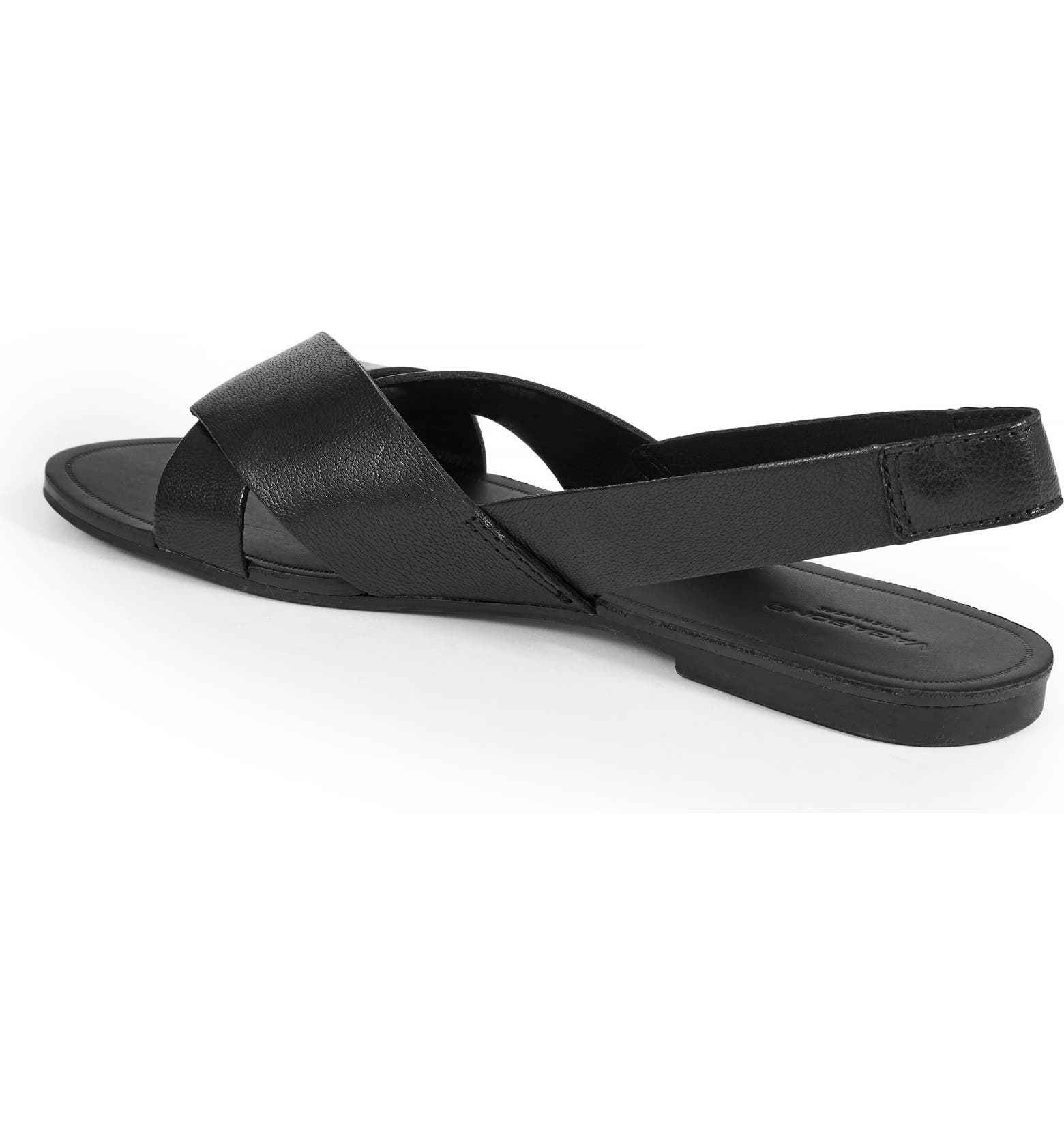 Vagabond Shoemakers Tia Slingback Sandal | Nordstrom