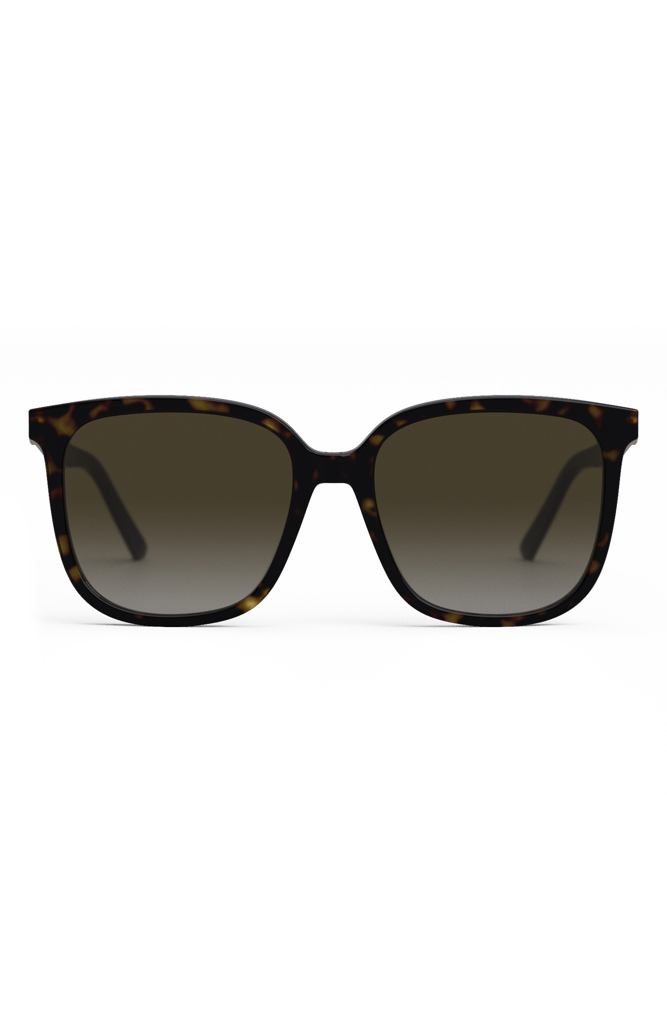 dior stella sunglasses