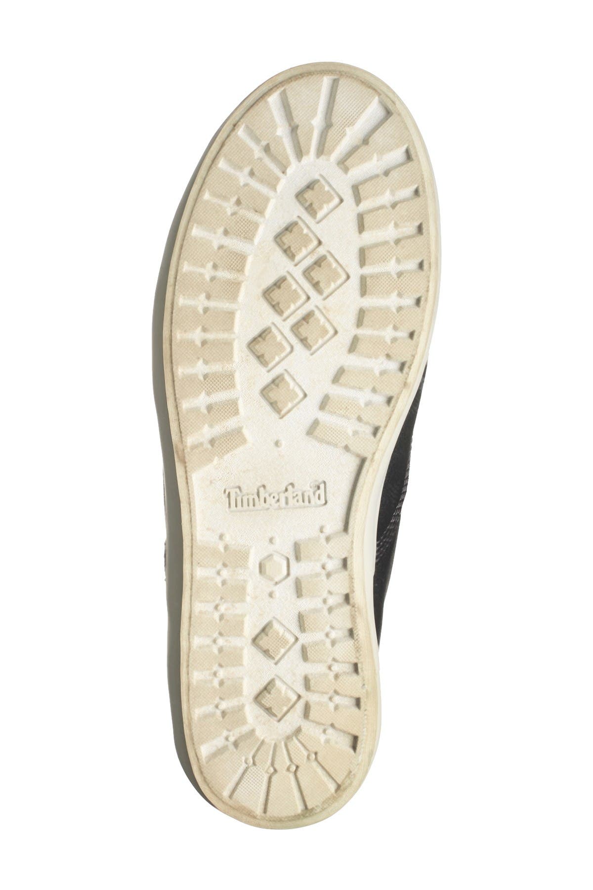 timberland dausette metallic sneaker boot
