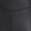 selected Black/ Smoke Grey color