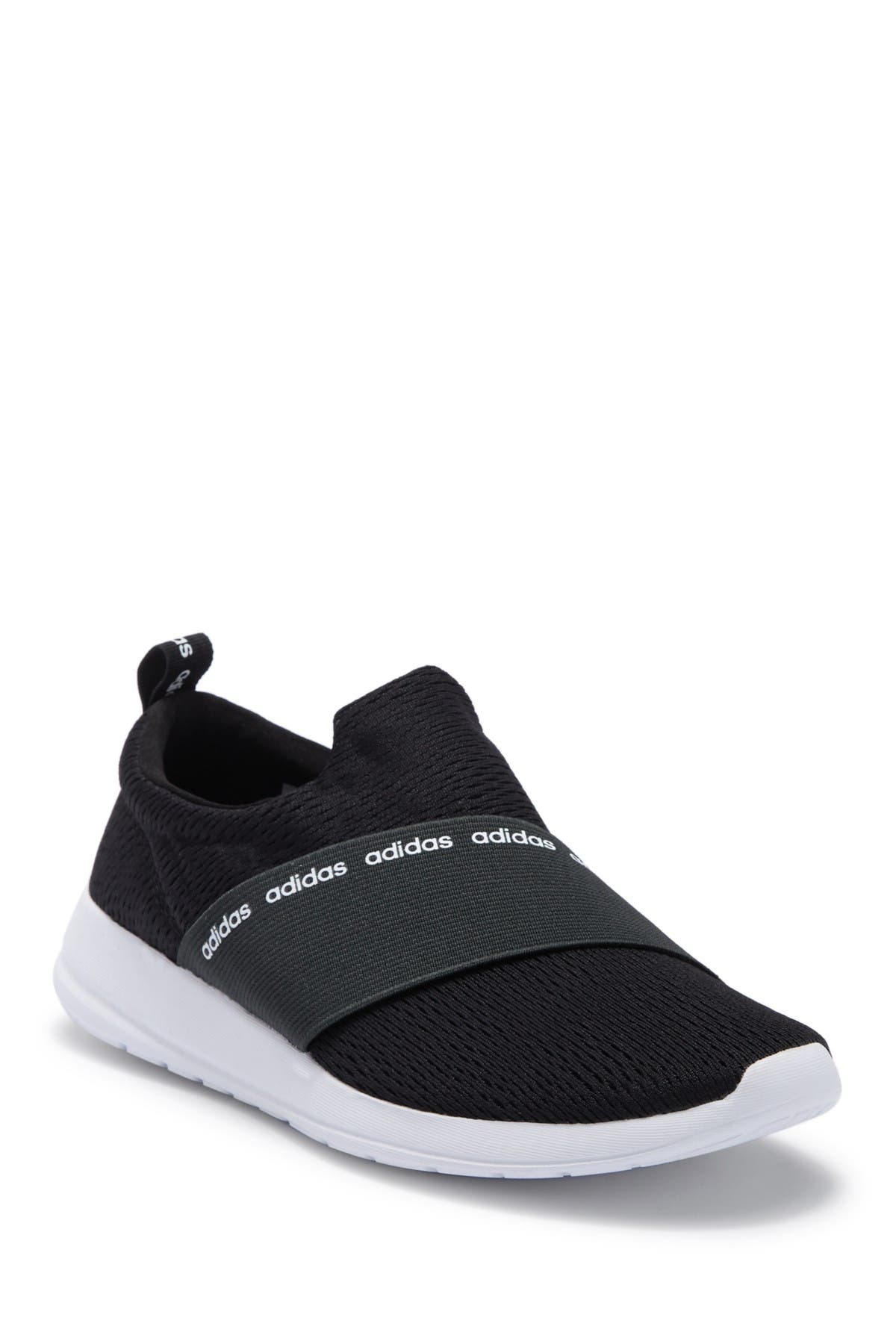 adidas | CloudFoam Refine Adapt Sneaker 