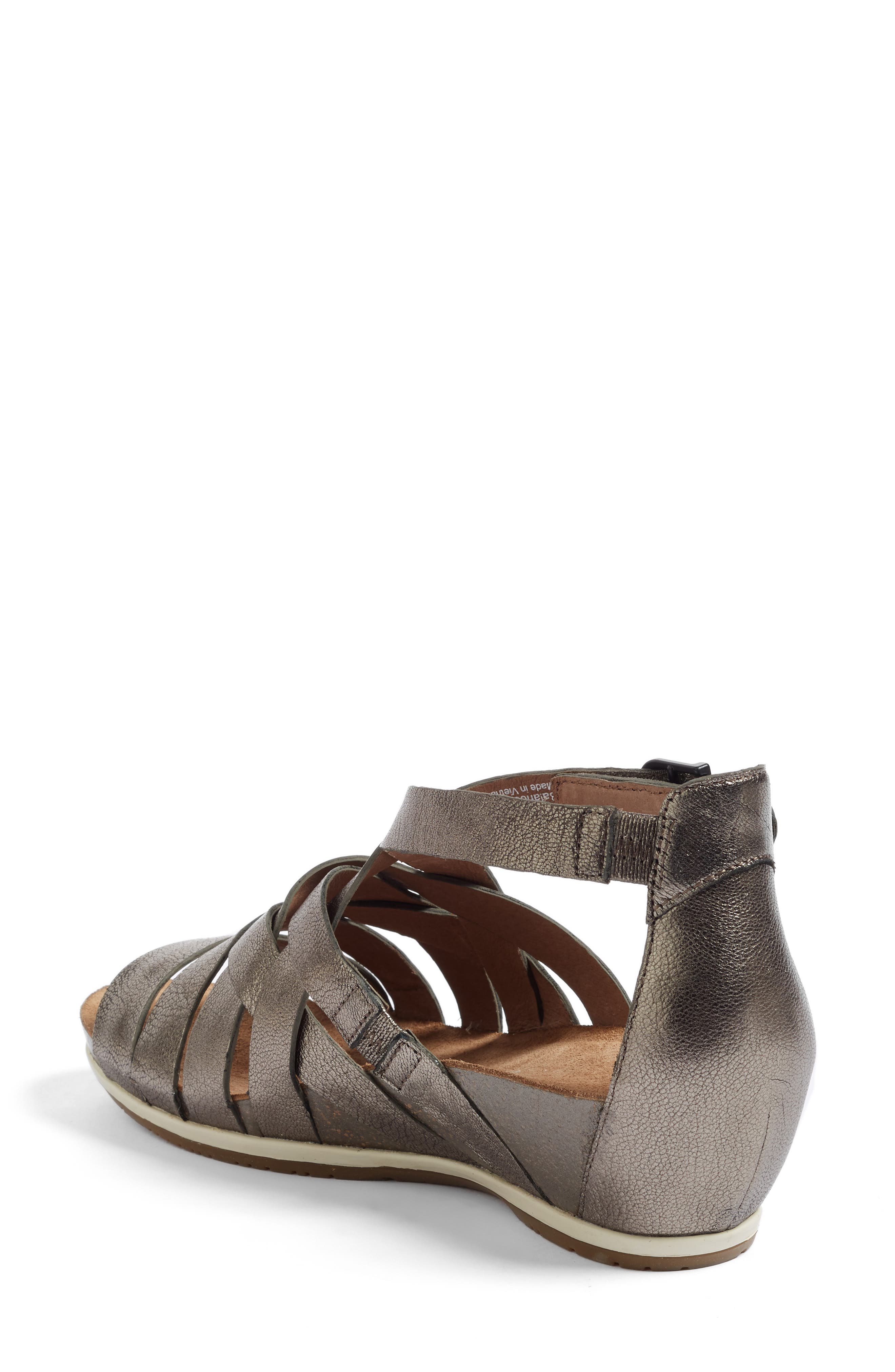 dansko vivian sandals