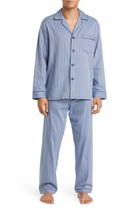 Sleet Conceited spy Men's Majestic International View All: Clothing, Shoes & Accessories |  Nordstrom