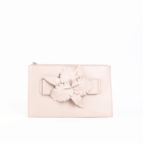 Cecelia New York Stroll In Beige