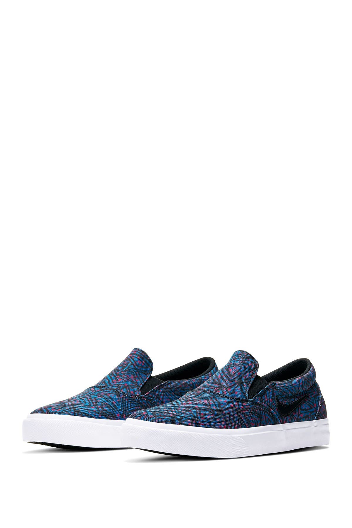nike sb charge slip