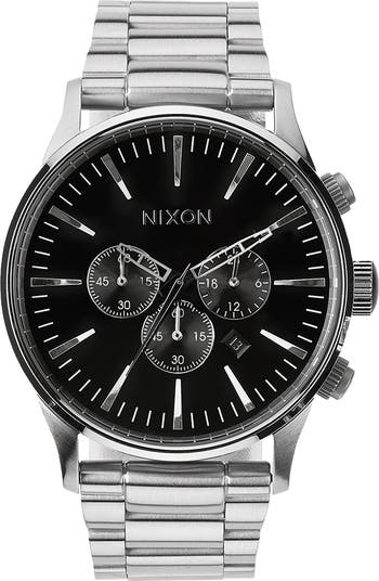Nixon watches sales nordstrom rack
