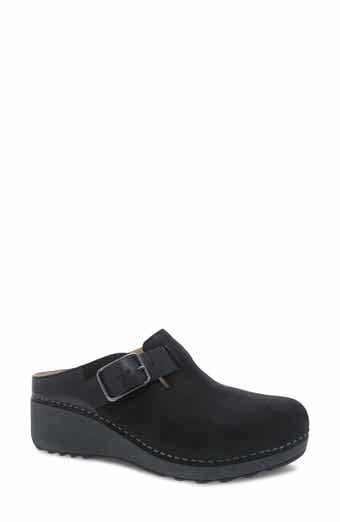 Dansko clogs 2025 nordstrom rack