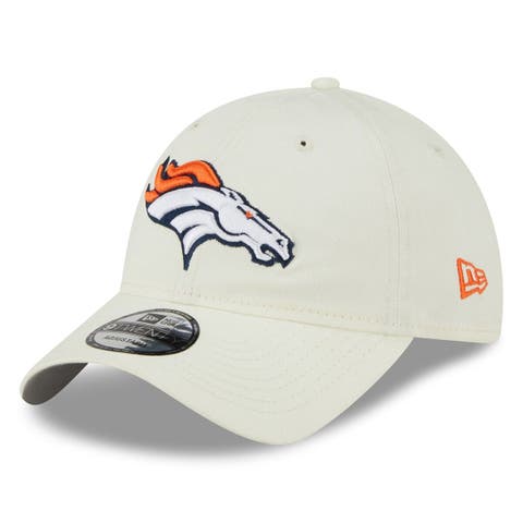 Men's Denver Broncos Hats