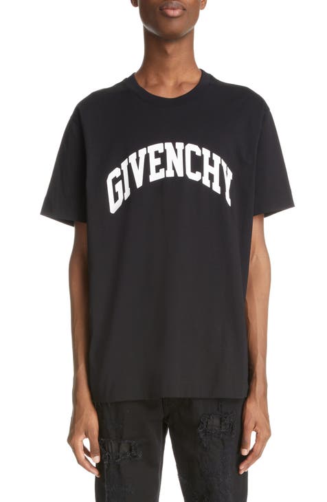 Men's Givenchy Shirts | Nordstrom
