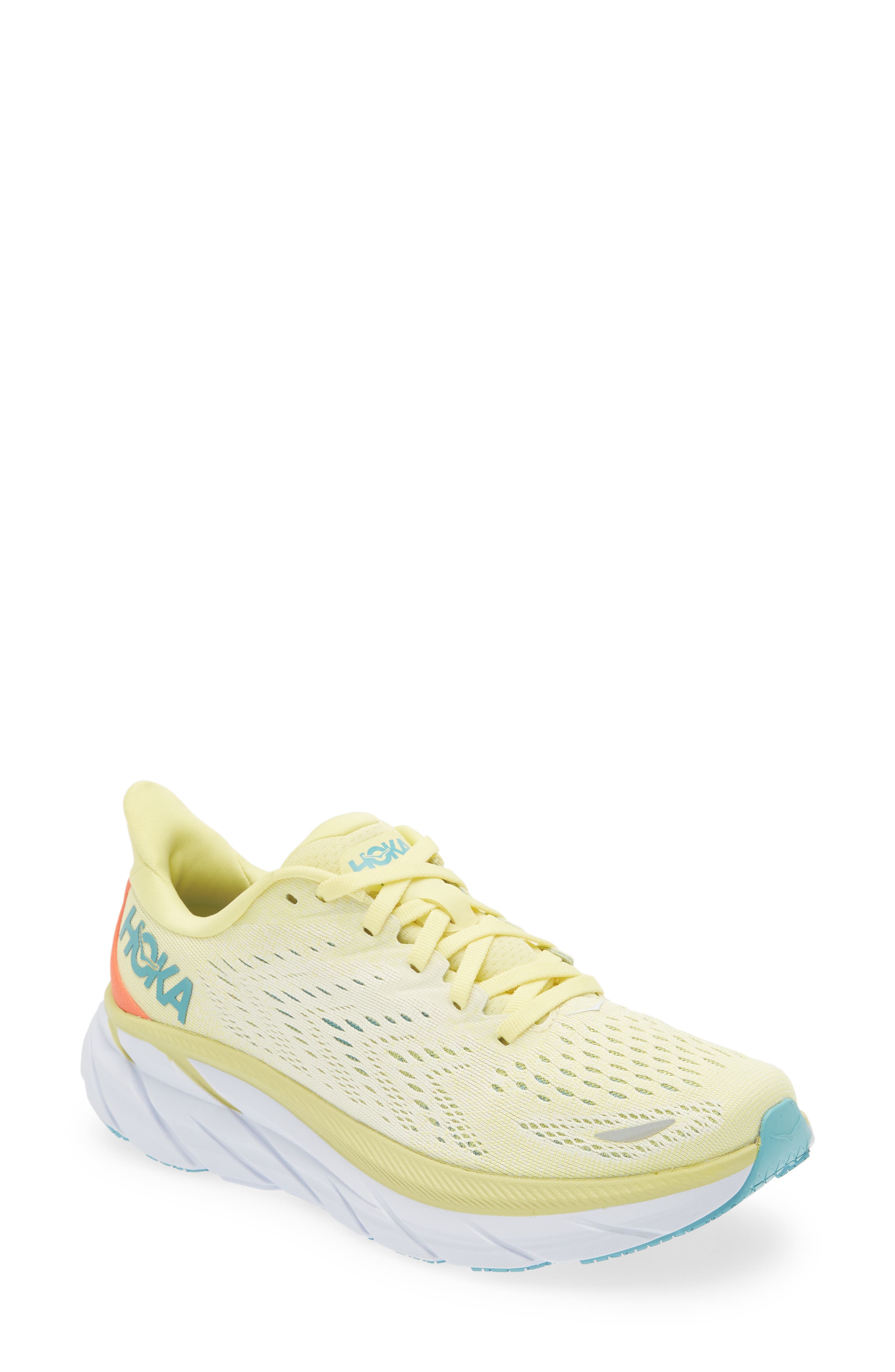 womens yellow canvas sneakers