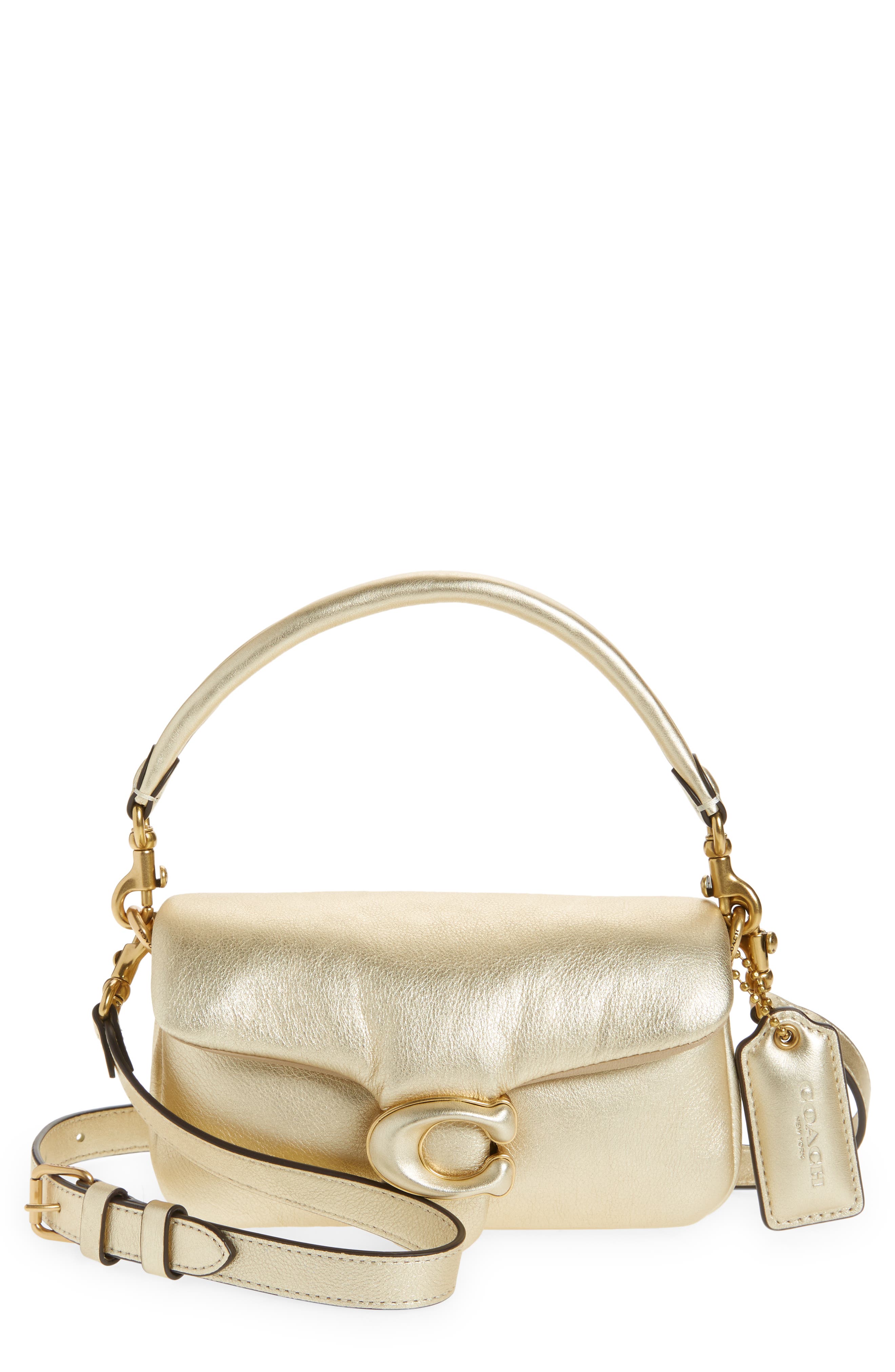 nordstrom buttery soft leather handbolsas