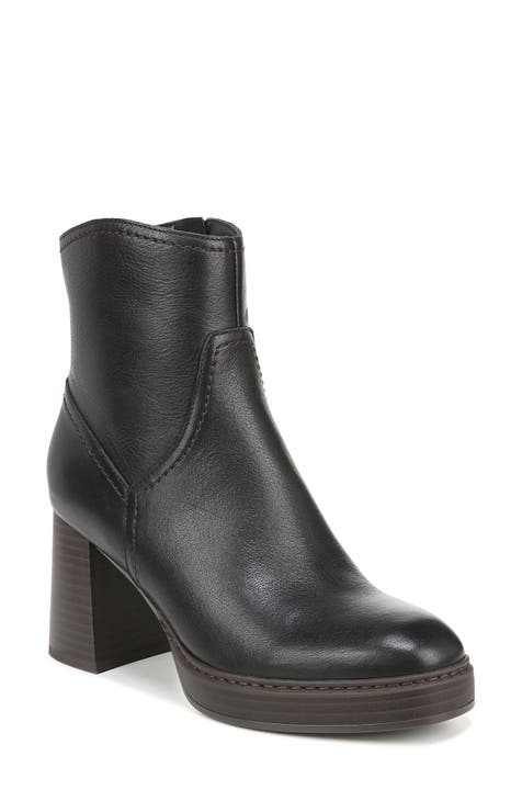 Cole haan discount abbot bootie nordstrom