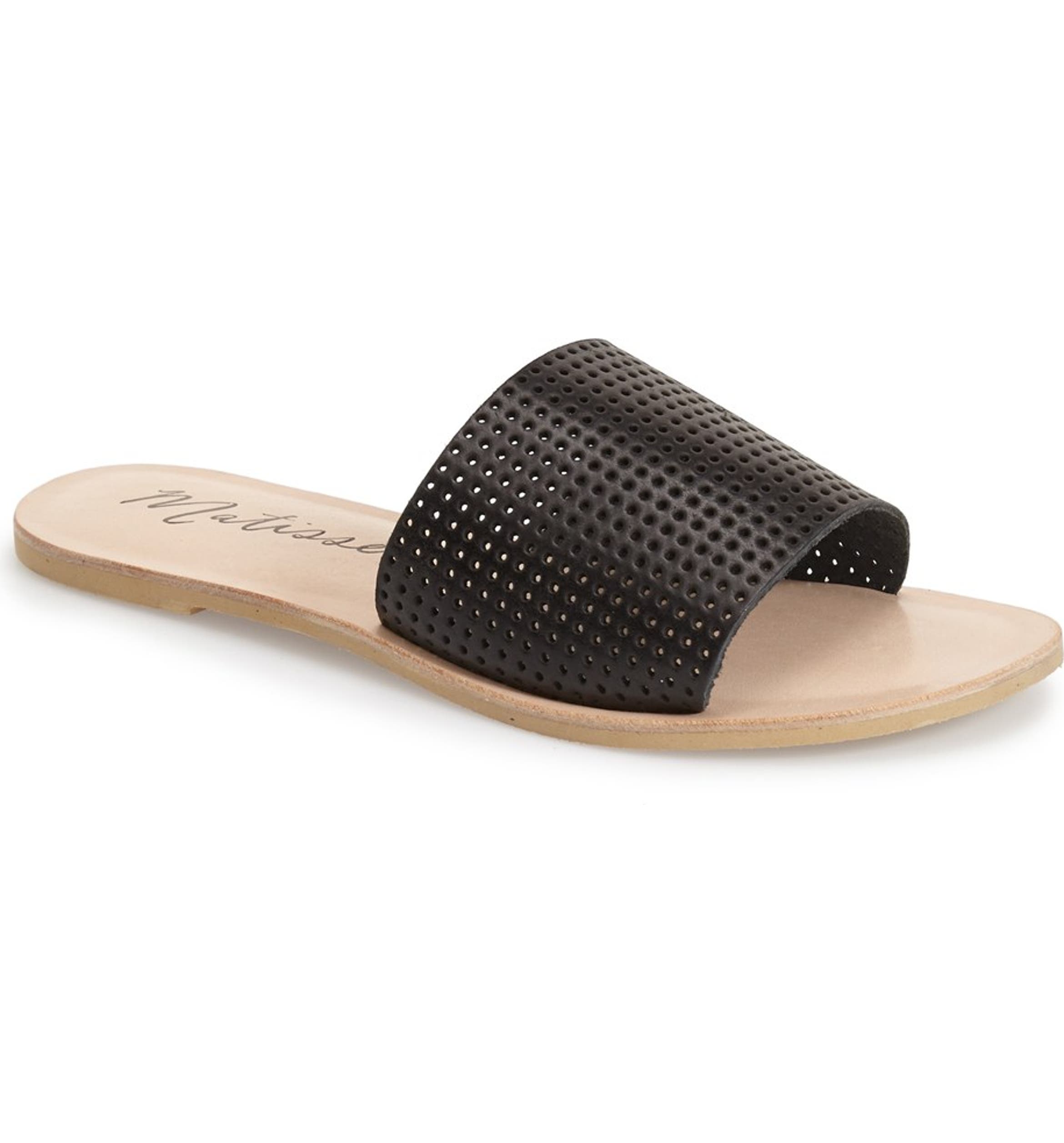 Matisse 'Playa' Sandal (Women) | Nordstrom
