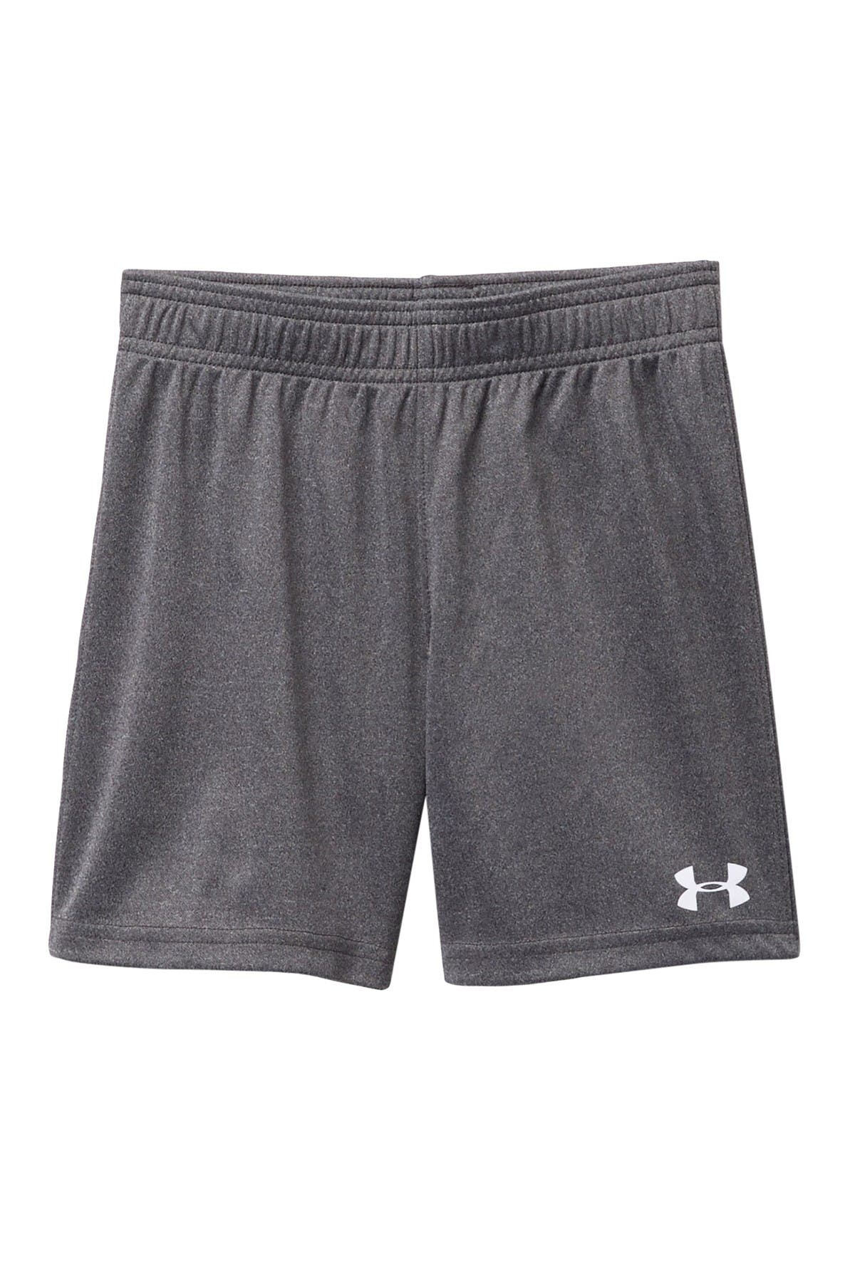 Under Armour | Logo Shorts | Nordstrom Rack