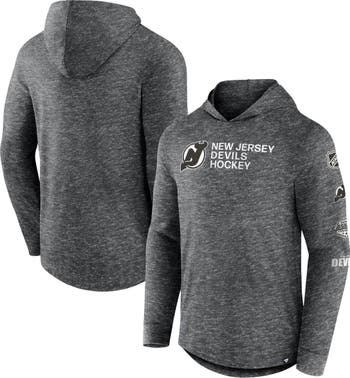 Men's New Jersey Devils Gear & Hockey Gifts, Men's Devils Apparel, Guys'  Clothes