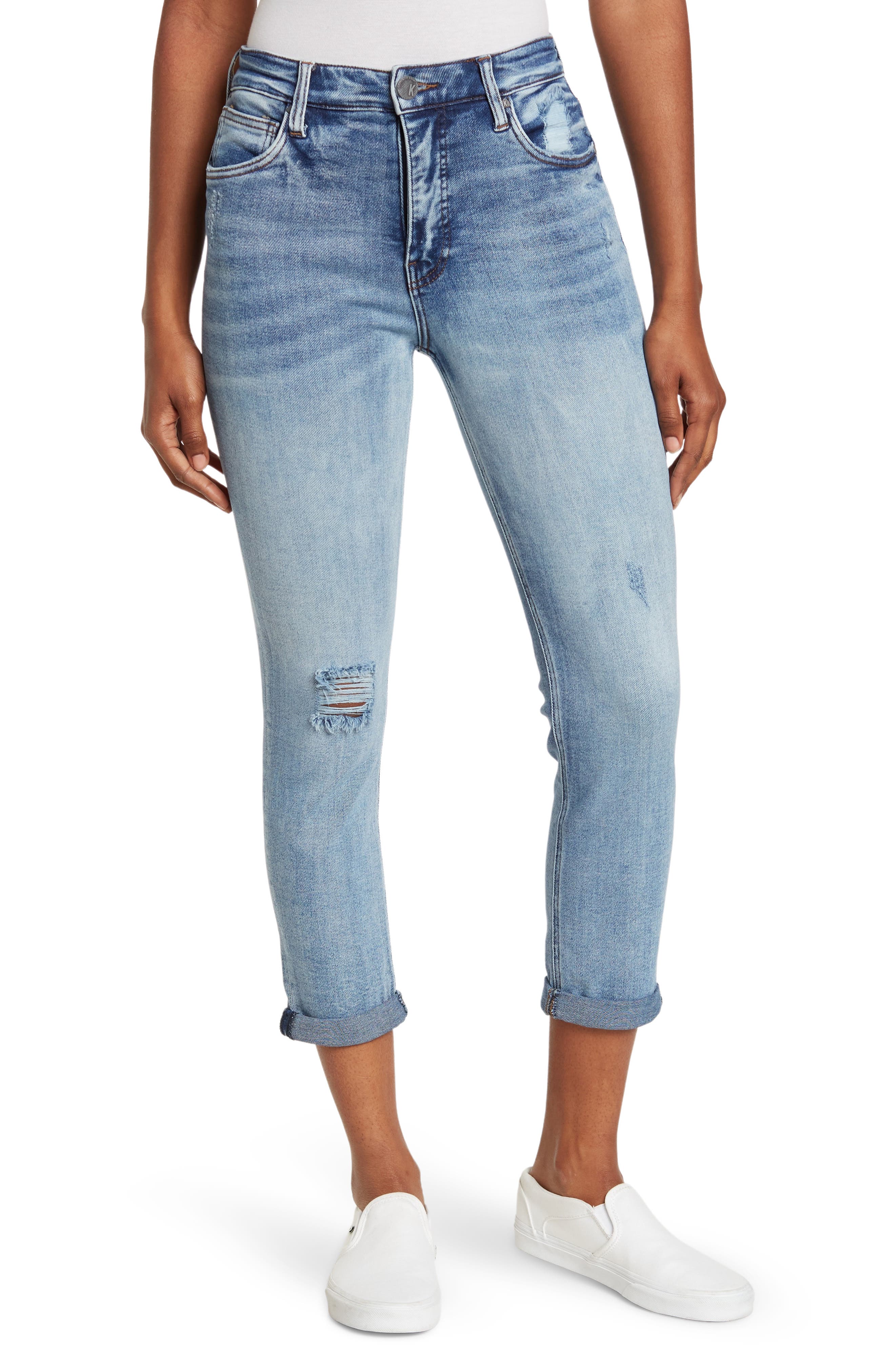 sp black label jeans nordstrom