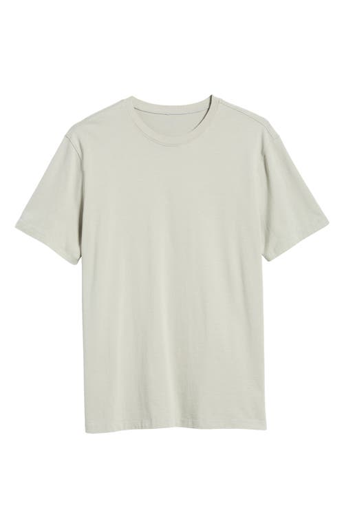 AG Bryce Crewneck T-Shirt at Nordstrom,