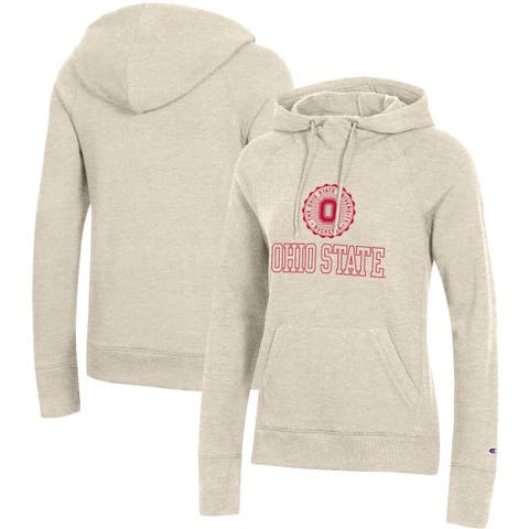 Women's Champion Sweatshirts & Hoodies | Nordstrom