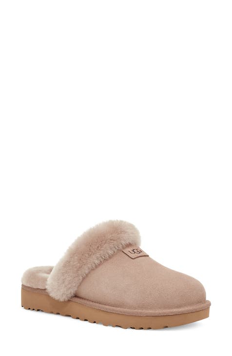 Luxury Designer Womens Fluffy Slipper AAA Quality Winter Footwear For  Indoor And Outdoor Use Famous Ladies Furry Fuzzy Shearling Slippers Womens,  Flats, Sandals, And Slides In Sizes 35 42 From Surprisesshoe, $12.65