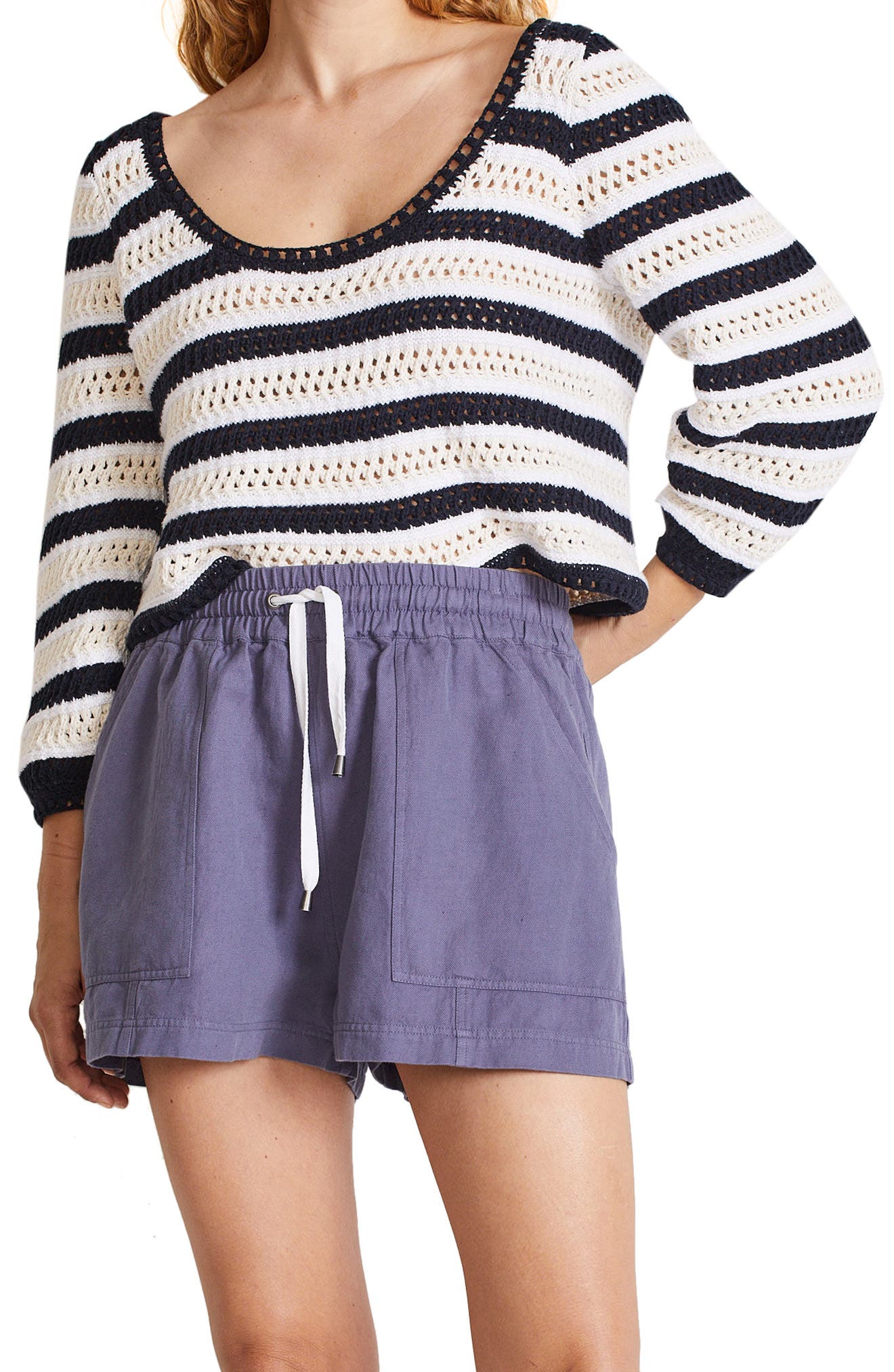 Women's Apiece Apart | Nordstrom