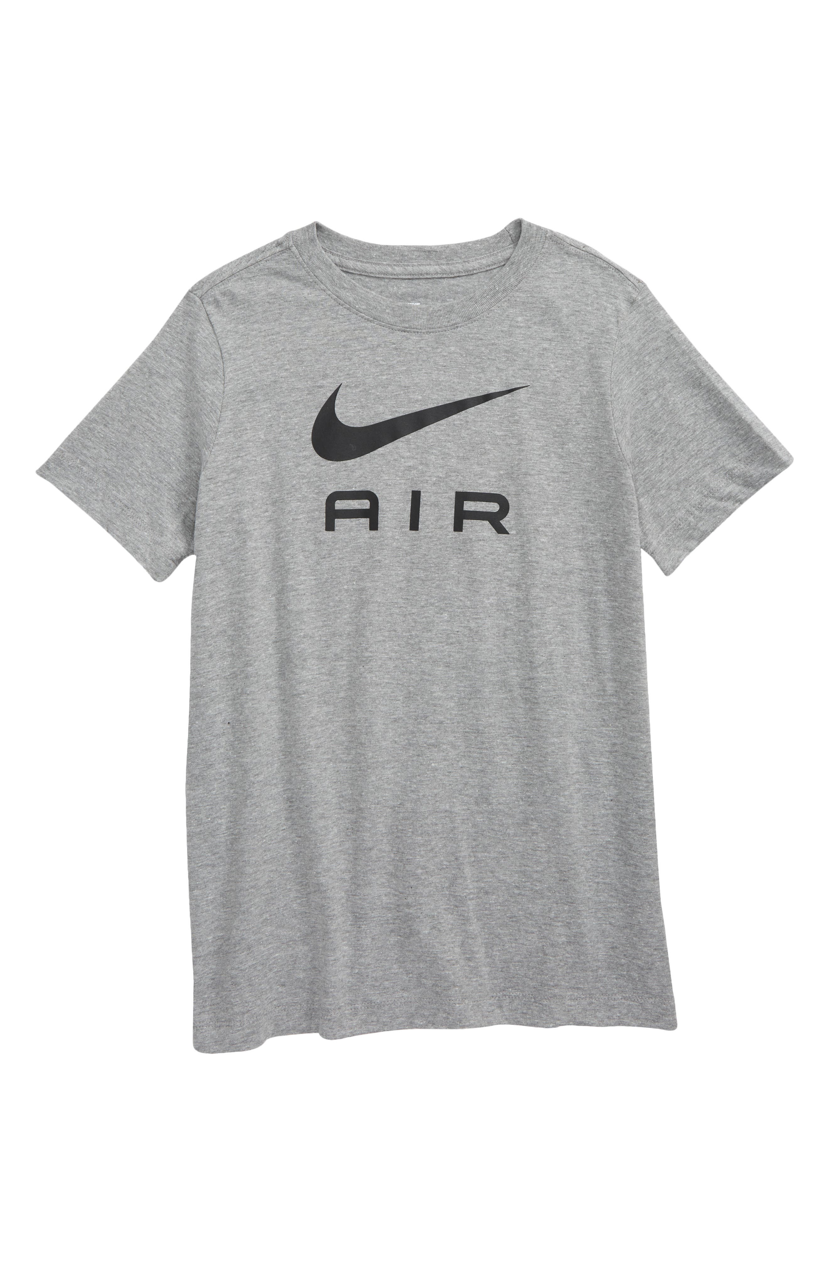 Boys' Nike T-Shirts | Nordstrom