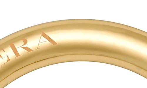 Carolina Herrera The Accessory Bangle In No Color