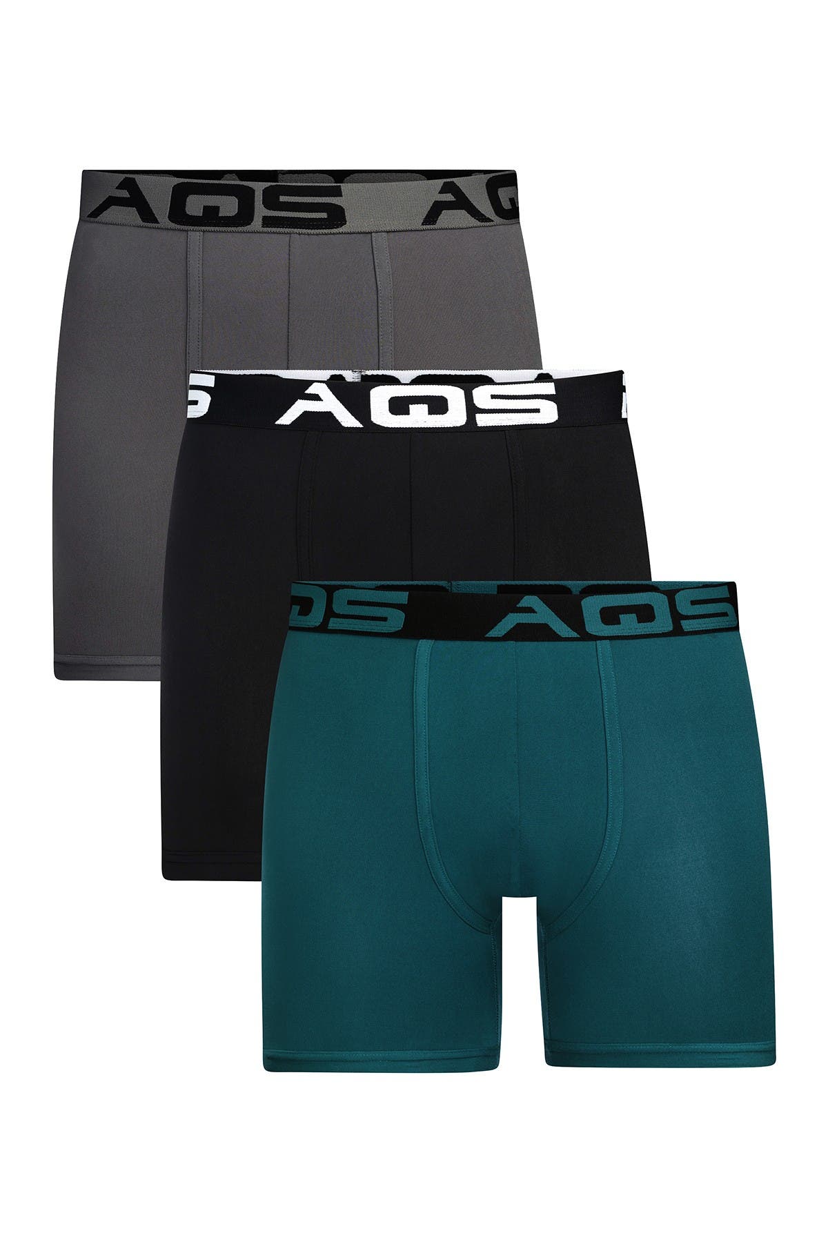 new balance boxer briefs 3 pack